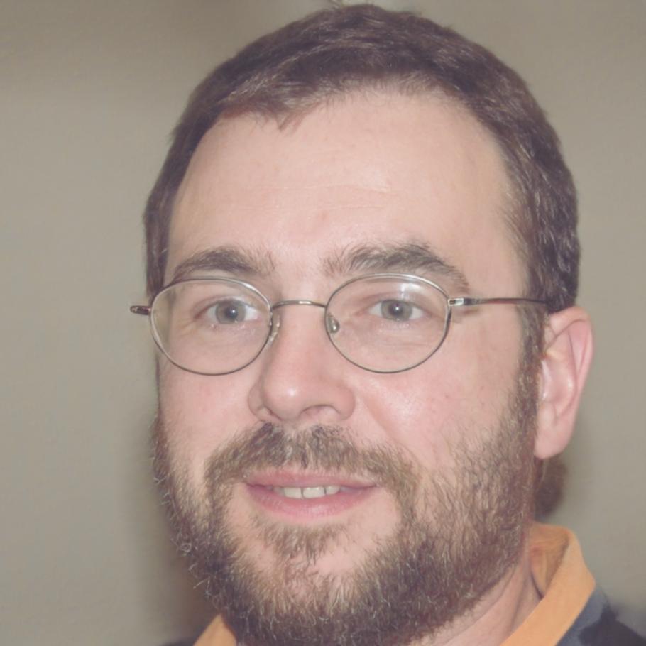 Directeur de recherche quasilentero